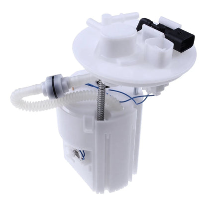 Electric Fuel Pump for Kia Soul (2012–2013) 18057341, 311102K400, E9123M