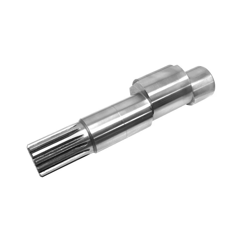Hydraulic Pump Shaft for John Deere 4440 4520 4620 4630 4640