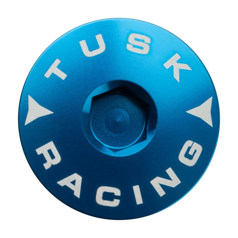 Engine Plug Kit for Tusk FE 501 S (2015–2016) 143-511-0013
