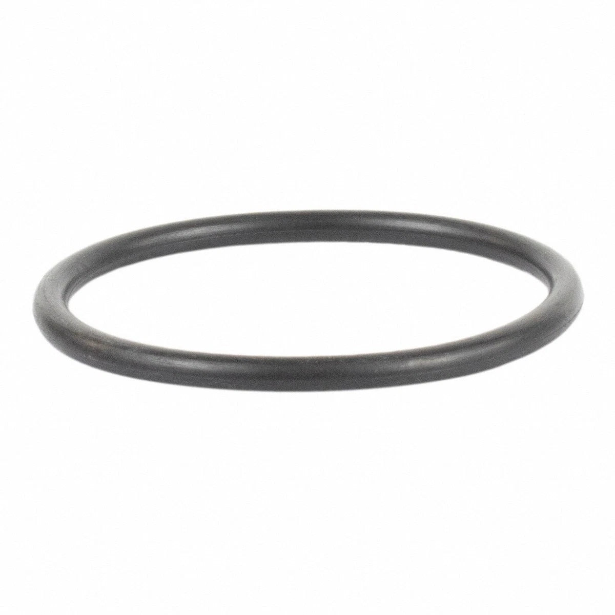 RTS1077 Thermostat Gasket for Ford F-250 Super Duty (2008–2017)