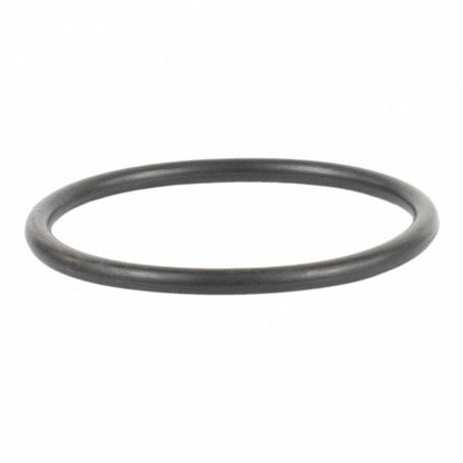 RTS1077 Thermostat Gasket for Ford F-250 Super Duty (2008–2017)