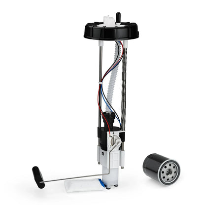 Fuel Pump for Polaris Ranger 500 570 800 with Oil Filter (2013–2024)