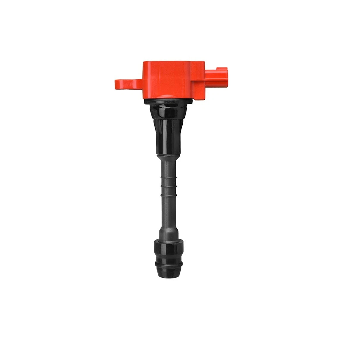 Ignition Coil for Nissan Sentra Sedan 2002–2006 (7805-3358J)