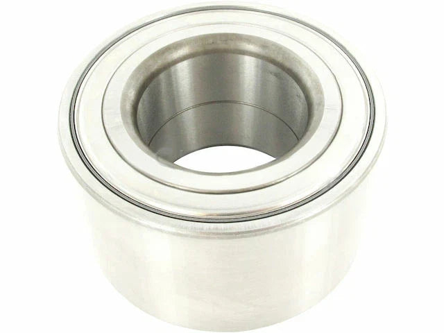 Front Wheel Bearing for Mazda 3 (2005–2008) J239SB