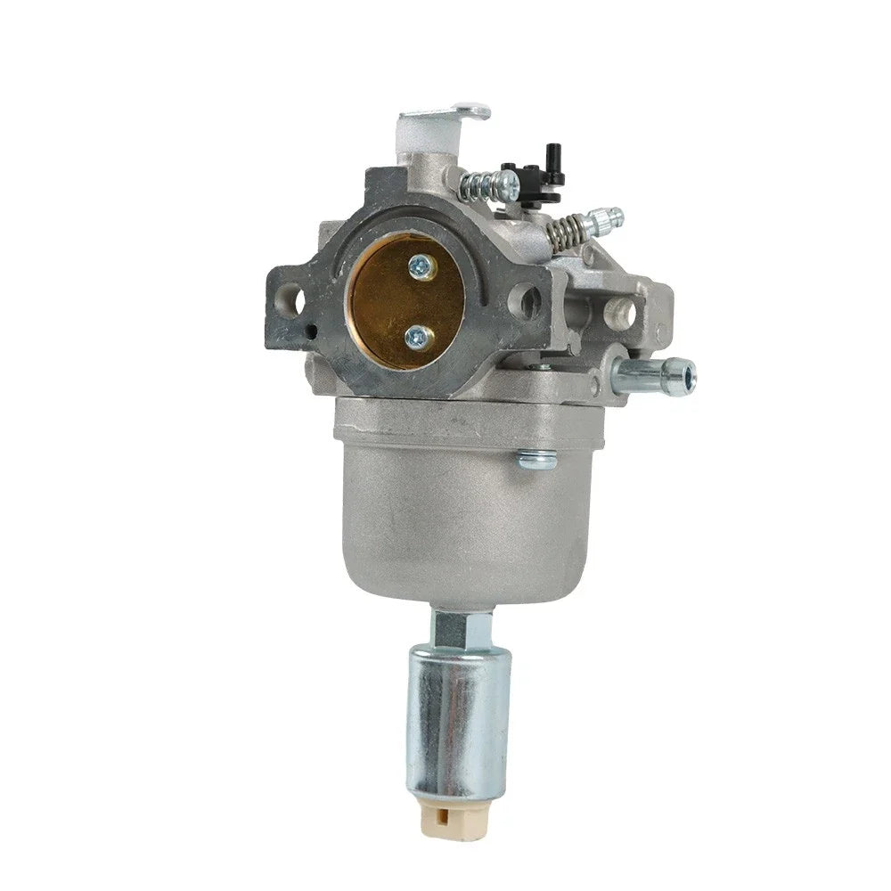Carburetor for Craftsman LT1000 (14-20hp, OHV Intek) 799727