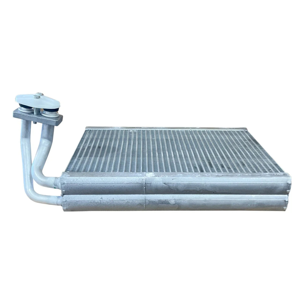 Evaporator Replacement for Maserati Levante 3.0L (2017–2021)