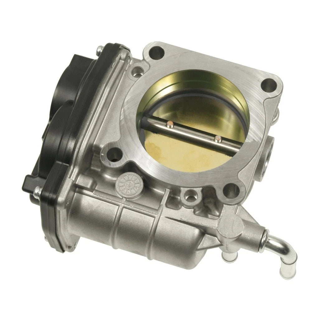 Fuel Injection Throttle Body for Infiniti Q50/Q60 (2014–2015) ALX-PAU-SI-S20055-CLA2