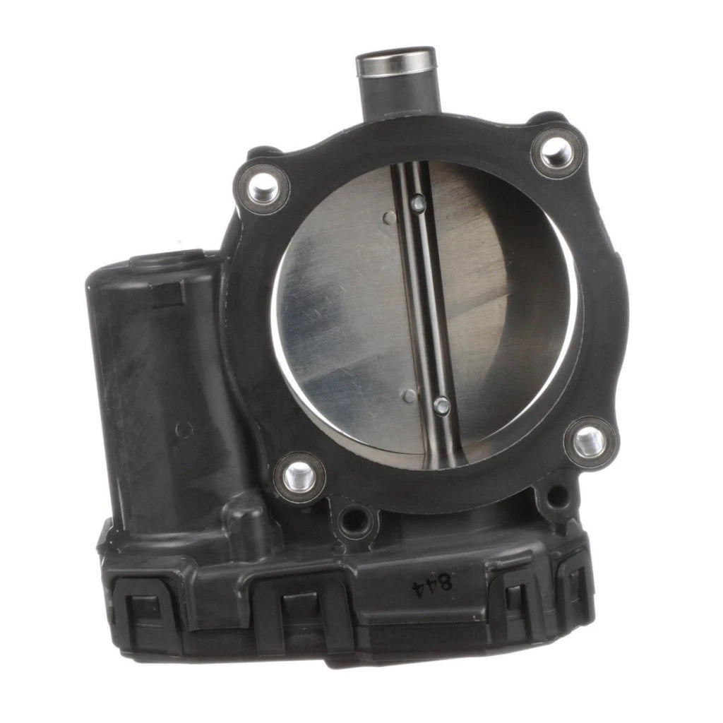 Throttle Body for Jeep Commander/Grand Cherokee (2008–2009) ALX-PAU-SI-S20188-CLA4