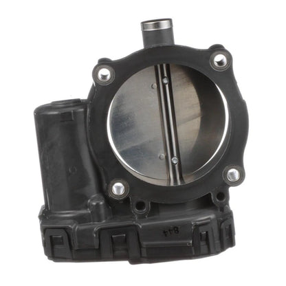 Throttle Body for Jeep Commander/Grand Cherokee (2008–2009) ALX-PAU-SI-S20188-CLA4