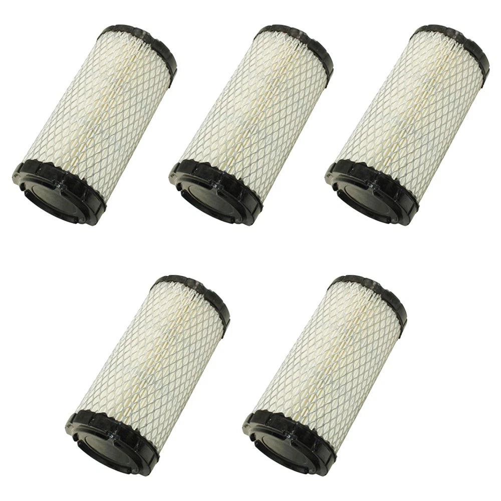 Outer Air Filter for Genie (Fits Qty 5)