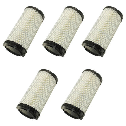 Outer Air Filter for Genie (Fits Qty 5)