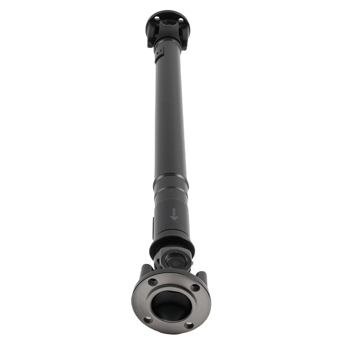 Front Prop Shaft Driveshaft for Land Rover Range Rover (1995–2002)
