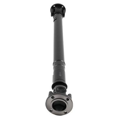 Front Prop Shaft Driveshaft for Land Rover Range Rover (1995–2002)
