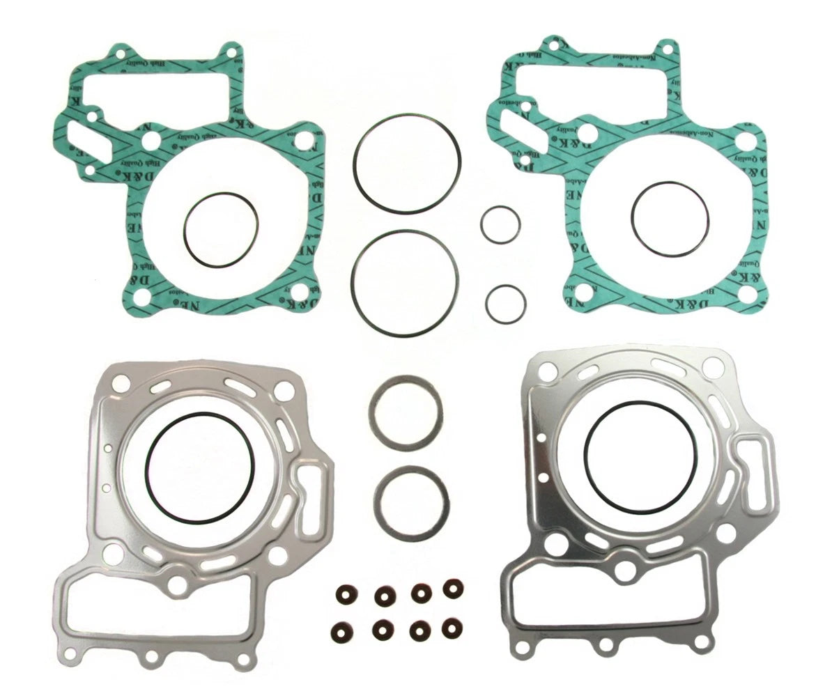 Top End Gasket Kit for Kawasaki Brute Force 650, Prairie 650 (NA-20065T)
