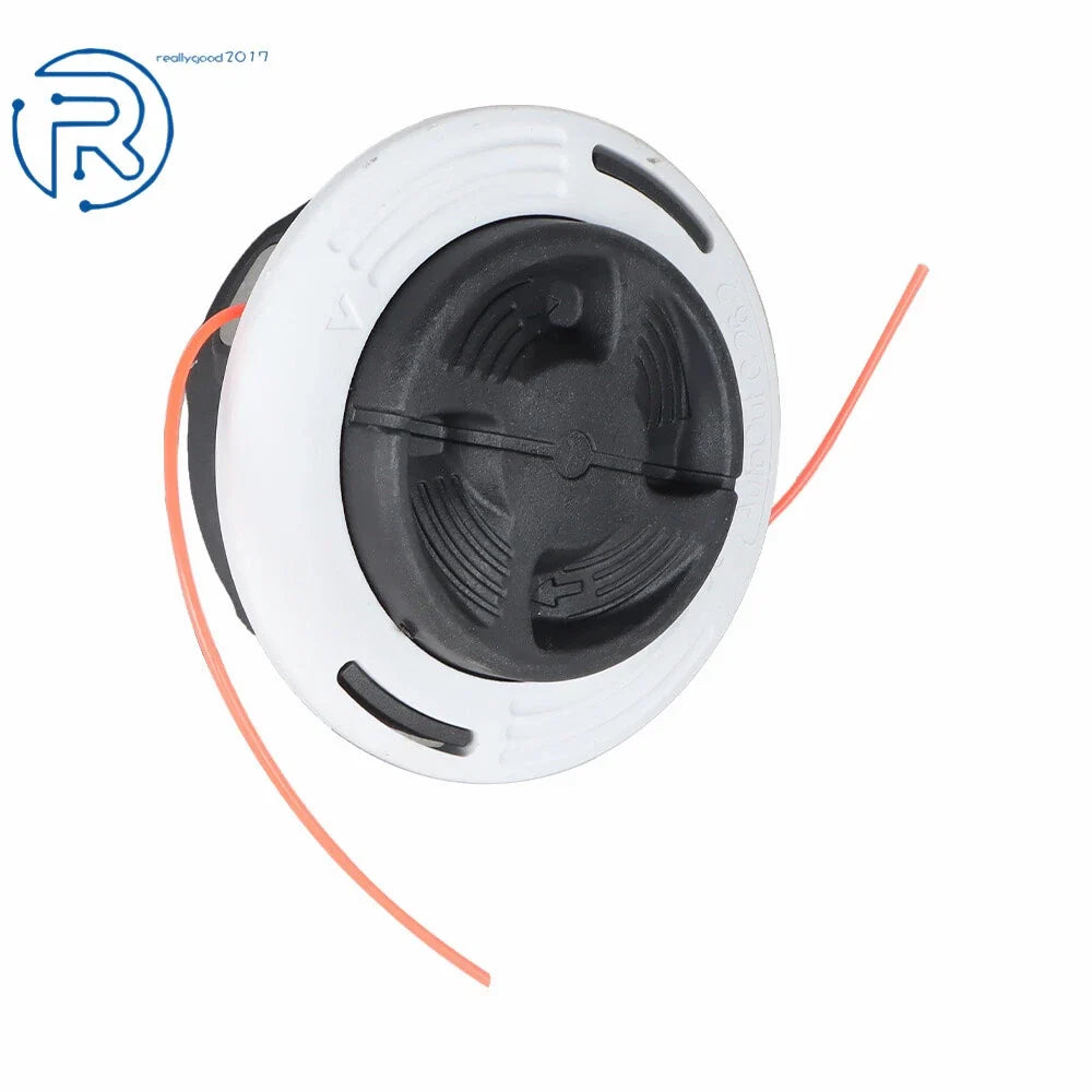 Trimmer Head for Stihl FS90 FS91 FS94 FS100 FS111 FS120 FS130 (4002-710-2169)