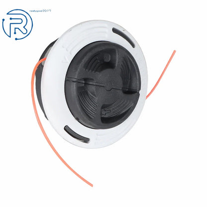 Trimmer Head for Stihl FS90 FS91 FS94 FS100 FS111 FS120 FS130 (4002-710-2169)
