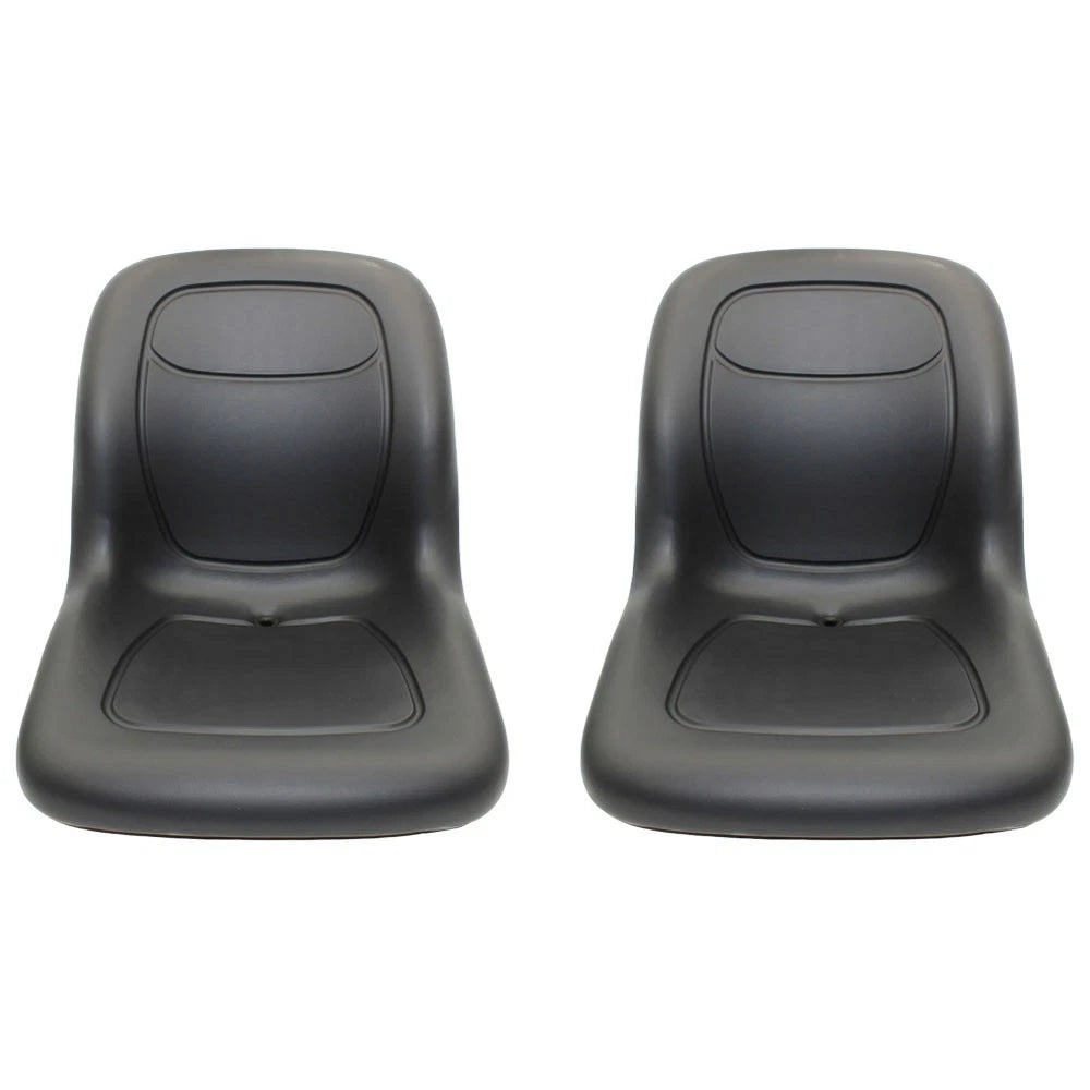 Uni Pro Bucket Seat for John Deere 165 240 245 260 265 285 318