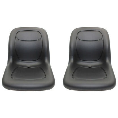 Uni Pro Bucket Seat for John Deere 165 240 245 260 265 285 318