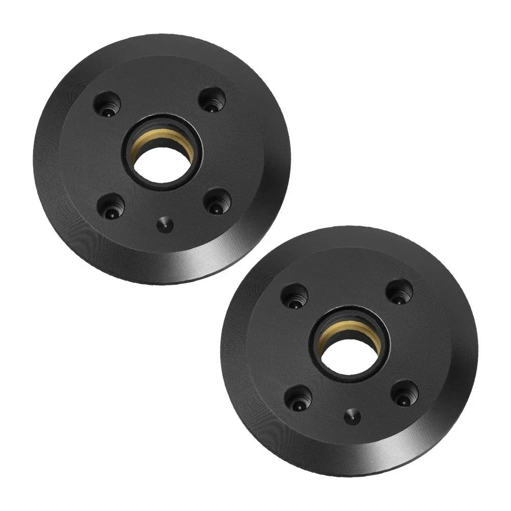 2 Pack Trim Cap for Mercury Verado 200HP-450HP (2001–2023) 8M0118299