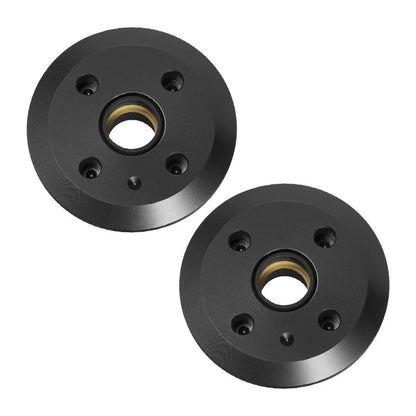 2 Pack Trim Cap for Mercury Verado 200HP-450HP (2001–2023) 8M0118299