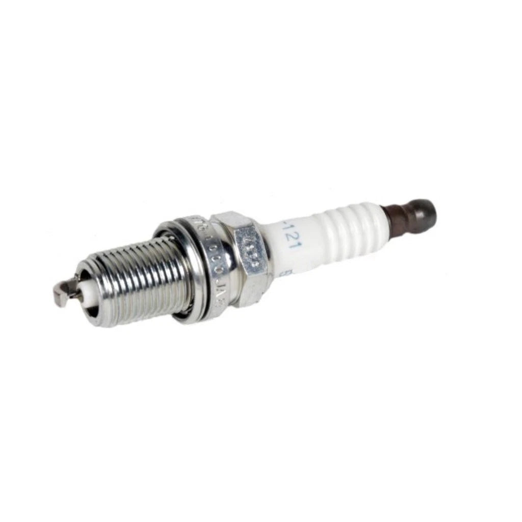 Spark Plug for Chevy Sonic (2012–2020) OLX-ACD41-121-CL360A50