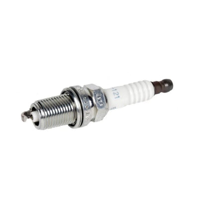 Spark Plug for Chevy Sonic (2012–2020) OLX-ACD41-121-CL360A50