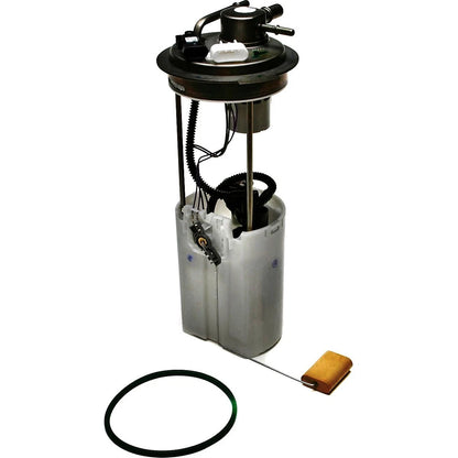 Delphi Electric Fuel Pump FG0383 for Chevy GMC Sierra 1500 Classic (2004–2007)