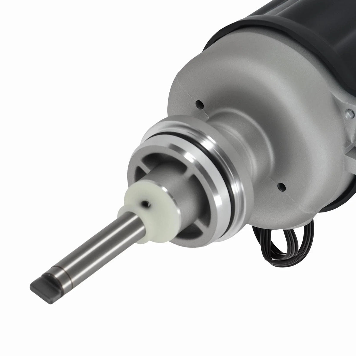 Ignition Distributor for Dodge Ram 1500 2500 3500 V8 5.2L 5.9L (1994–1997) 843899