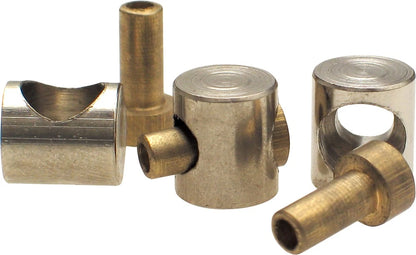 Cable Fittings for (01-0007)