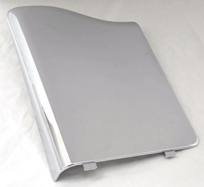 Air Filter Door Replacement for Peterbilt 379 (2010–2016) UP#41760