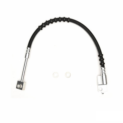 Brake Hose for Jeep Wrangler (1987–1989) BHH-42085, 52002849, 8952002849