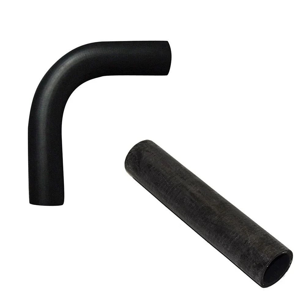 Radiator Hose Kit for Ford Four Cylinder (NAA8260B, 312588)