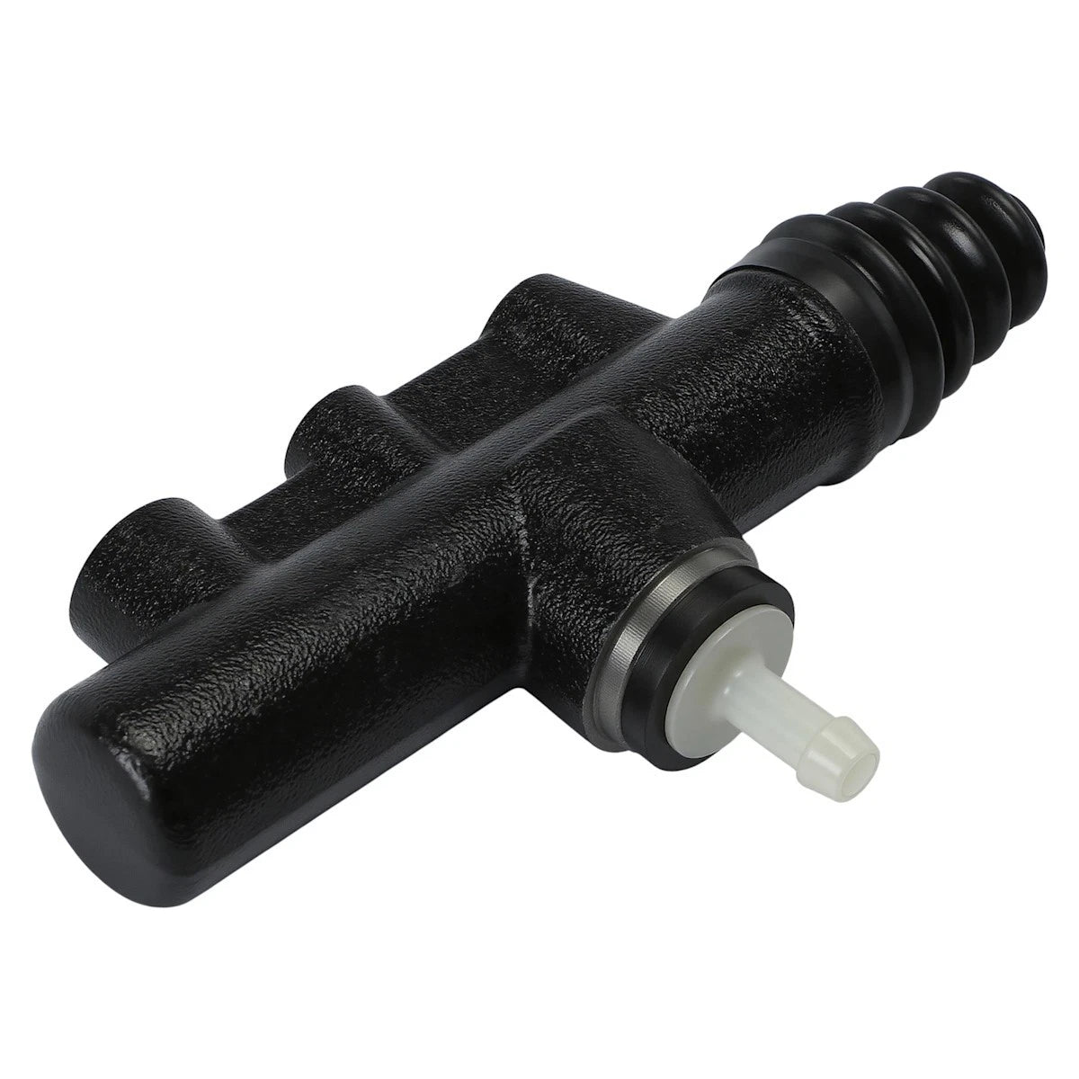 Clutch Master Cylinder for VW Vanagon (1980–1991) 18023698, CM107145, 251721401A
