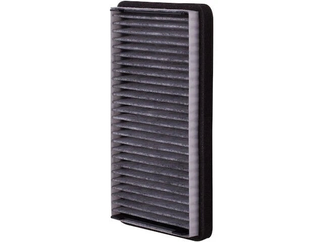 Cabin Air Filter for Ford Escape (2001–2006) 58616XWQQ