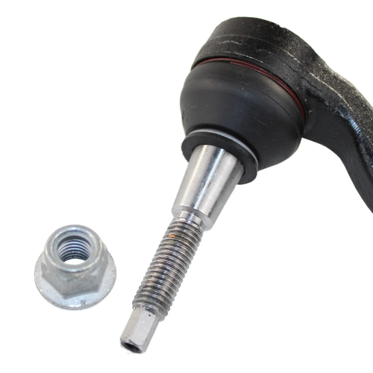 Outer Tie Rod End for Cadillac ATS CTS Camaro RWD (2013–2019)