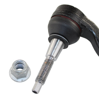 Outer Tie Rod End for Cadillac ATS CTS Camaro RWD (2013–2019)