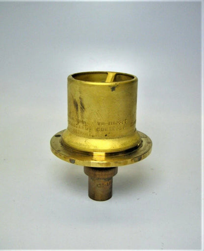 Thermostat for Volvo Penta AQ Series Sterndrive (875792)