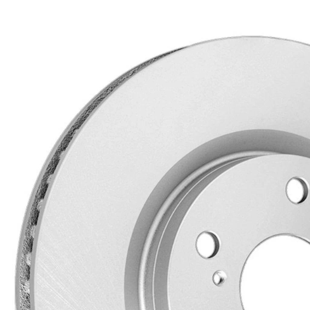 Brake Rotor Set for Chevy SS (2014–2017) ALX-PAU-DF-4502-45059-CLA1