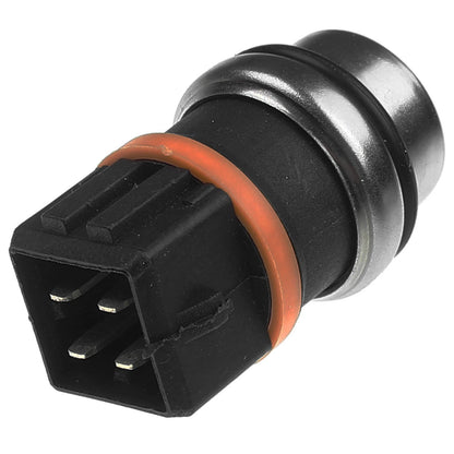 Engine Coolant Temperature Sensor Switch for VW Cabrio Golf Jetta (1995–2005) - 357919501A, TS377