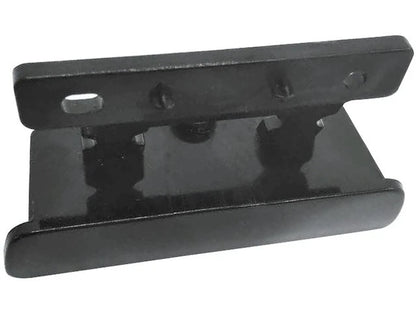 Center Console Latch for Chevrolet Silverado 1500 (2007–2013) 29791MRWB