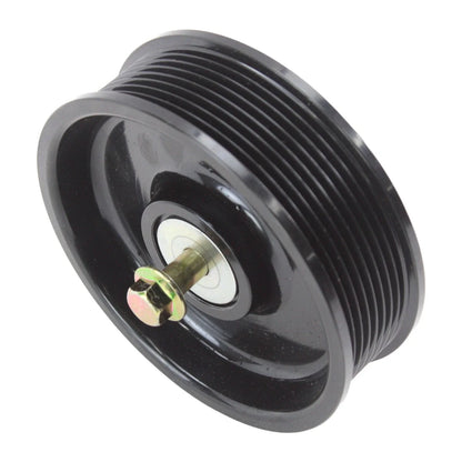Idler Pulley for Continental Accu-Drive (49172)