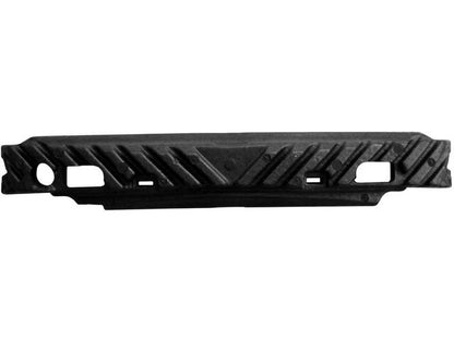 Bumper Impact Absorber for Cadillac XT5 (2017–2019) 94624BQDM