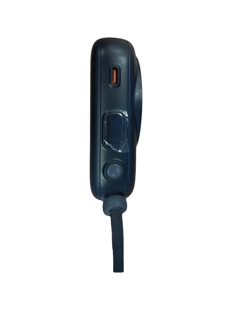 Powerpart Magsafe Power Bank for Caravan (PO540)