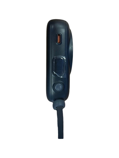 Powerpart Magsafe Power Bank for Caravan (PO540)
