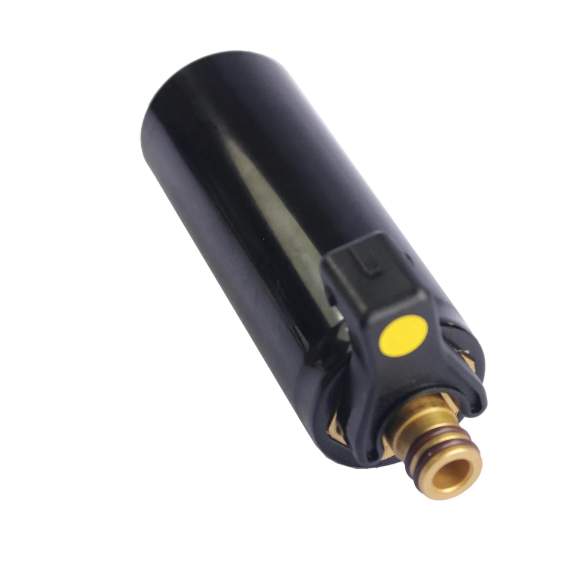 Low Pressure Fuel Pump for Volvo Penta 4.3 5.0 5.7 GXI (2000–2023)