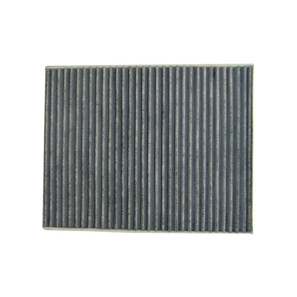 Cabin Air Filter for Porsche Cayenne (2003–2006) OLX-ACDCF3210C-CL360A54