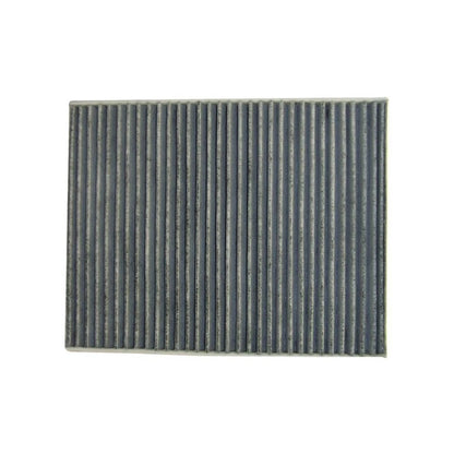 Cabin Air Filter for Porsche Cayenne (2003–2006) OLX-ACDCF3210C-CL360A54