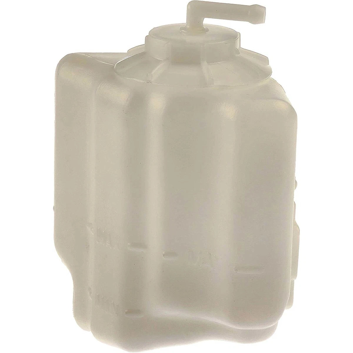 Coolant Reservoir for Honda Civic CRX (1988–1991) 603-802, H161304, 19101PM5A00