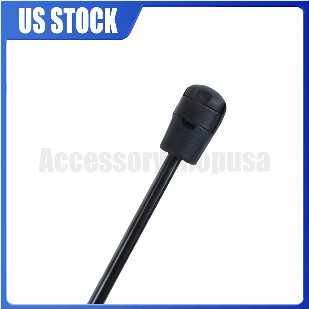 Set of 2 Lift Supports for General Mechanics Tool Box (RE-USGLT08-05B, LT0805B)