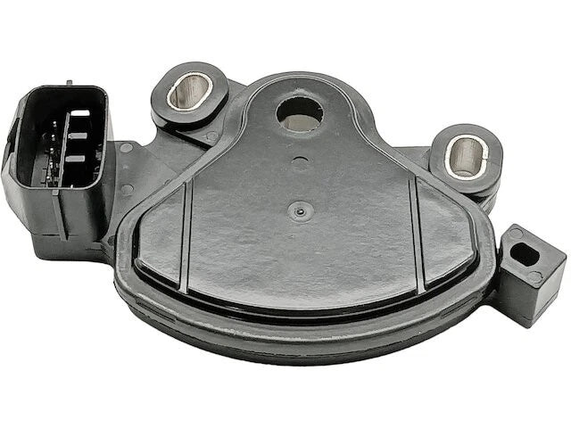 Neutral Safety Switch for Hyundai Entourage (2007–2008) 73749KPJV